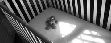 Килийские полицейские проводят расследование по факту смерти новорожденного ребенка